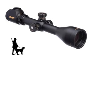 Lovacki opticki ciljnici CAT